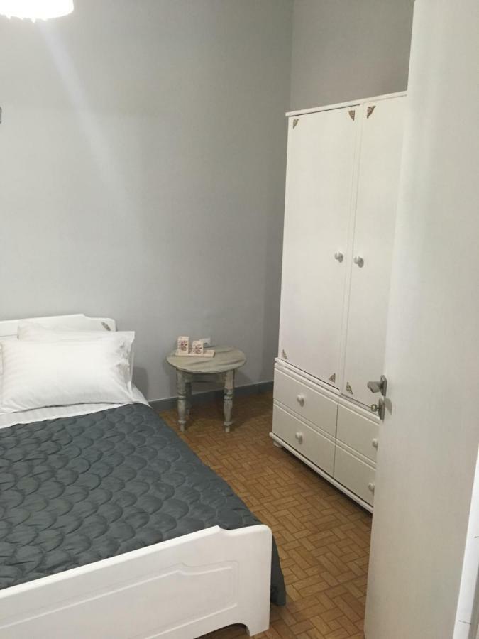 Villa Ermilia Kerveli Dış mekan fotoğraf